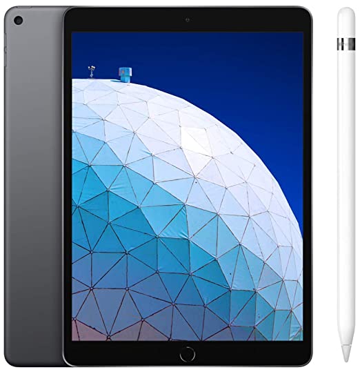 Sell Old iPad Air (Wi-Fi Only)