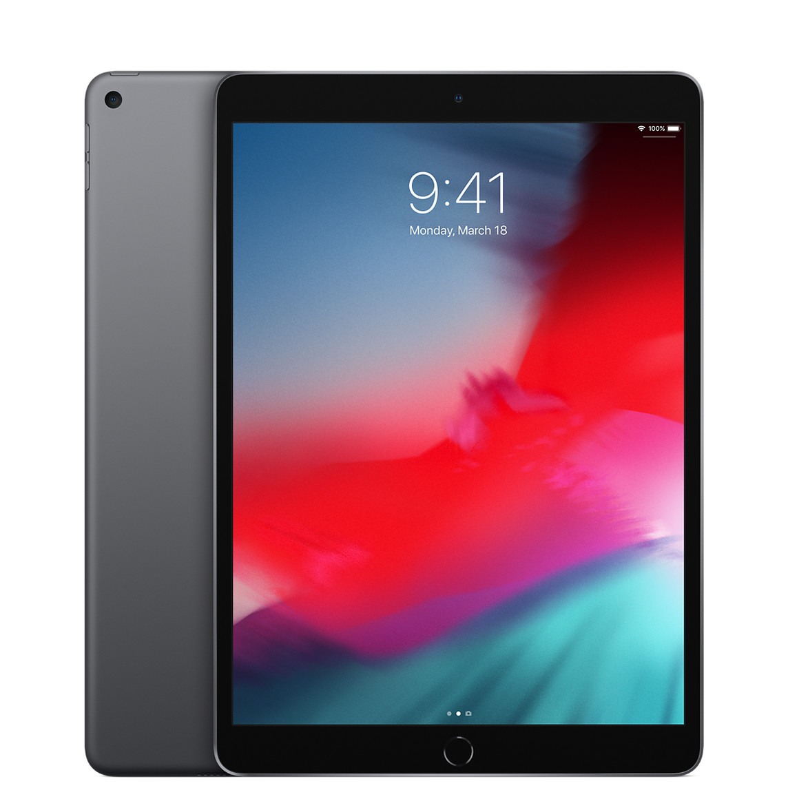 Sell Old iPad Air 3rd Gen (Wi-Fi Only)