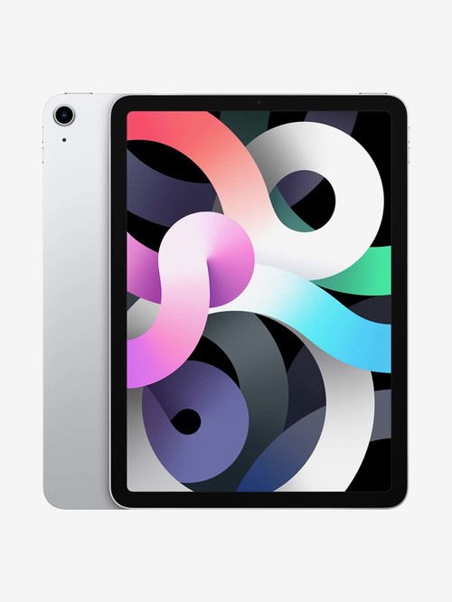 Sell Old iPad Air 4th Gen (Wi-Fi Only)