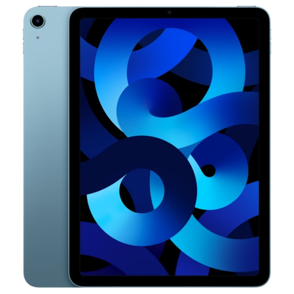 Sell Old iPad Air 5th Gen (Wi-Fi + Cellular)