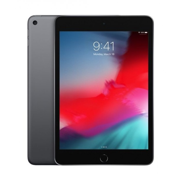 Sell Old iPad mini (Wi-Fi Only)
