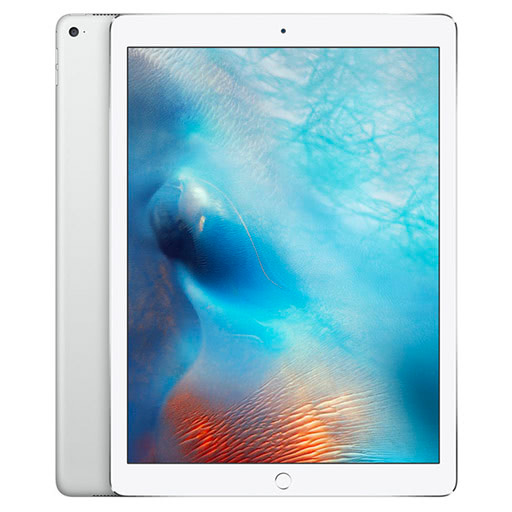 Sell Old iPad Pro 12.9 1st Gen (Wi-Fi Only)