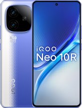 Sell Old iQOO Neo 10R 5G