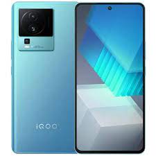 Sell Old iQOO Neo 7 5G