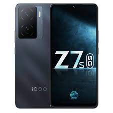 Sell Old iQOO Z7s 5G
