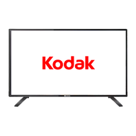 Sell Old Kodak 51 to 60 inches TV