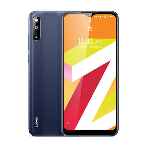 Sell Old Lava Z2s