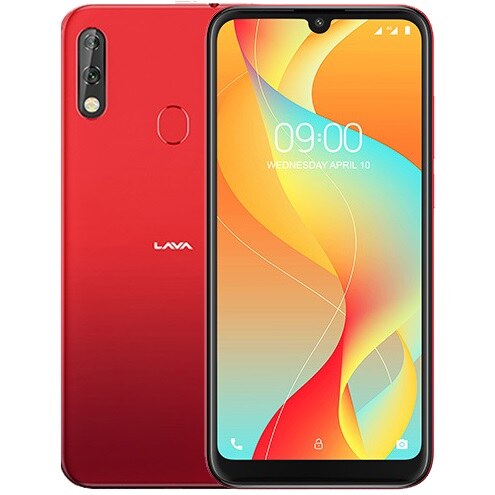 Sell Old Lava Z66