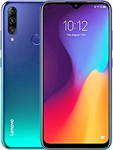 Sell Old Lenovo K10 Plus
