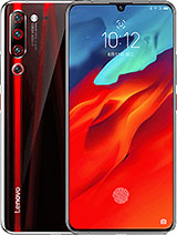 Sell Old Lenovo Z6 Pro