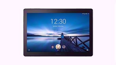 Sell Old Lenovo A7-50 tablet