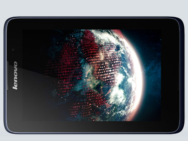 Sell Old Lenovo Idea Tab A3000 Tablet