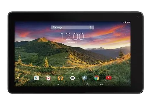 Sell Old Lenovo Tab 7 16 GB Wifi+Cellular