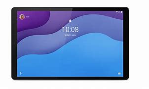 Sell Old Lenovo Tab M10 HD