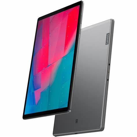 Sell Old Lenovo Tab M10 HD WiFi+4G