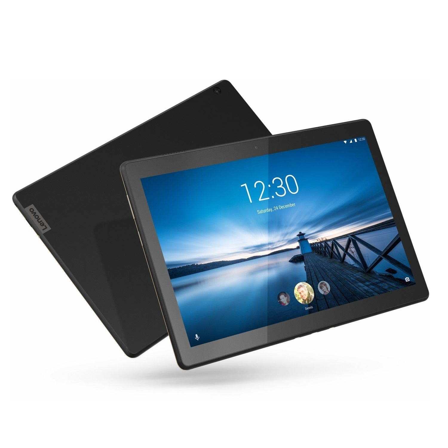 Sell Old Lenovo Tab M10 Plus Wi-Fi+4G