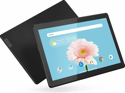 Sell Old Lenovo Tab M8 (2nd Gen) FHD