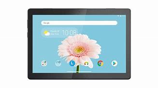 Sell Old Lenovo Tab V7 WiFi+4G