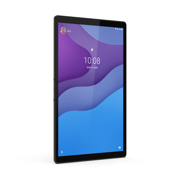 Sell Old Lenovo Yoga Tab 3 8.0