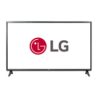 Sell Old LG 71 to 80 inches TV