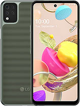 Sell Old LG K42