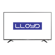 Sell Old Lloyd 51 to 60 inches TV