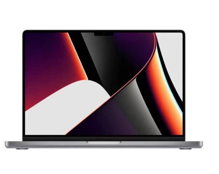 Sell Old MACBOOK 2020
