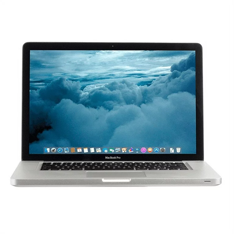 Sell Old MacBook Air 2018