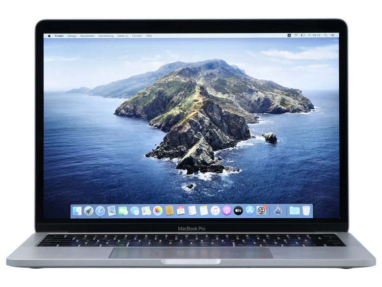 Sell Old MacBook Air 2020
