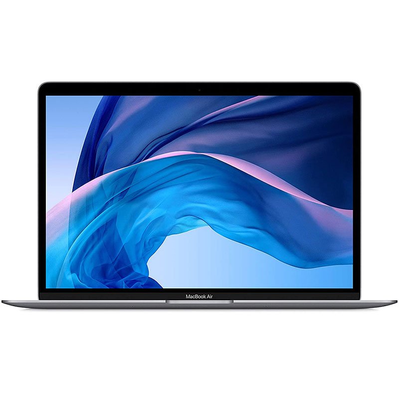 Sell Old MacBook Air 2022