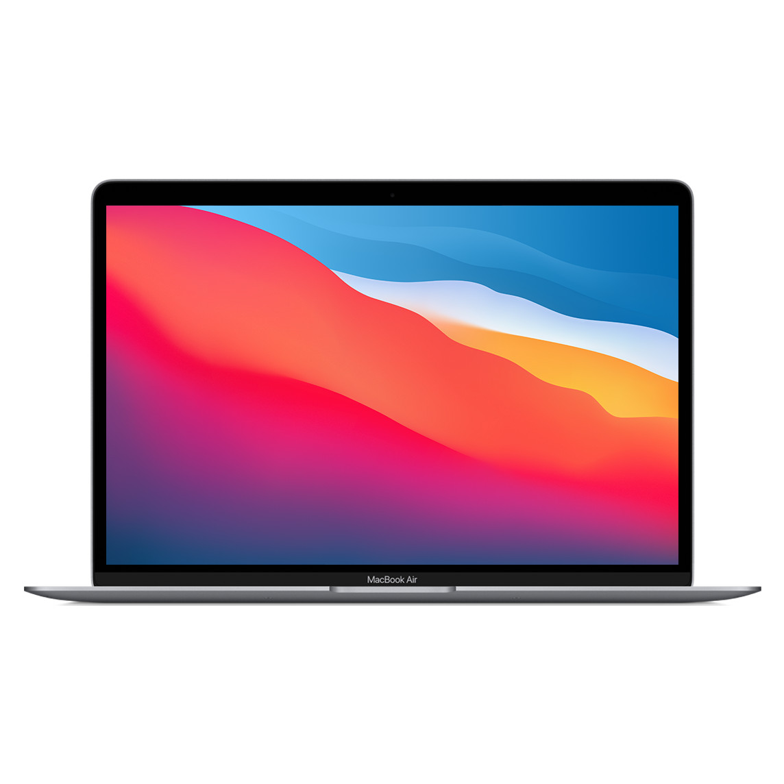 Sell Old MacBook Air 2023