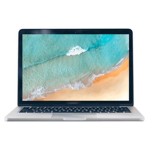 Sell Old MacBook Air (Early 2014)