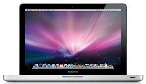 Sell Old MacBook Air (Early 2015)