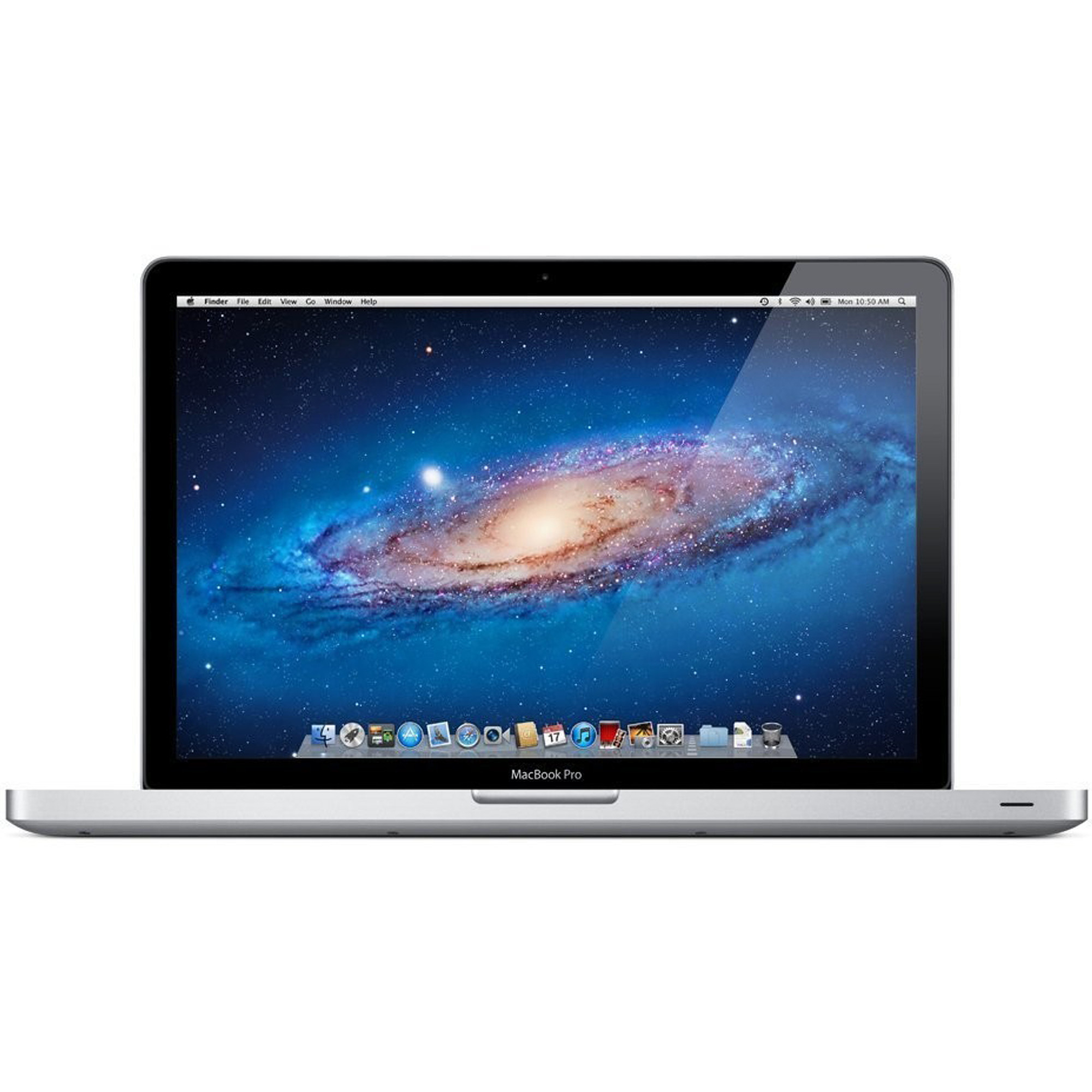 Sell Old MacBook Air (Mid 2013)