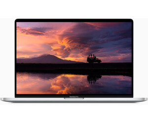 Sell Old Macbook pro (Late 2016, Touchbaar, four thunderbolt 3 port)