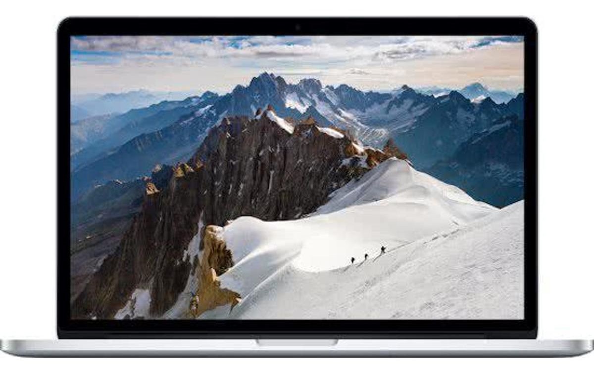 Sell Old macbook pro (Late 2016, Two thunderbolt 3 port)