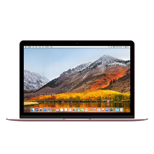 Sell Old macbook pro (mid 2018, Touch bar four thunderbolt 3 port)