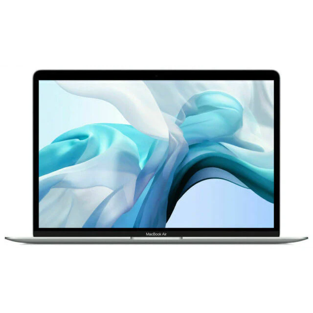 Sell Old Macbook pro 2019, (TOUCH BAR)