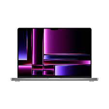 Sell Old Macbook pro 2021