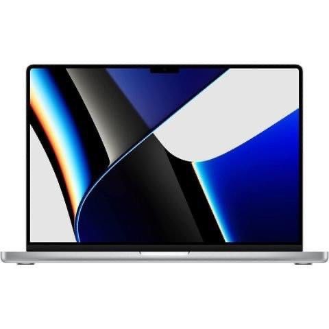 Sell Old macbook pro 2022