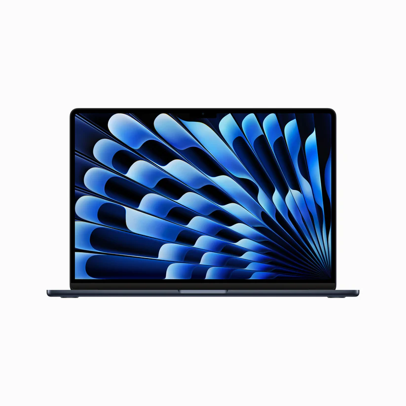 Sell Old Macbook pro 2023