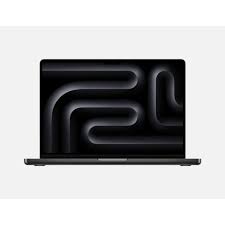 Apple MacBook Pro 2024 - Refurbished
