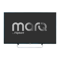Sell Old MarQ 61 to 70 inches TV