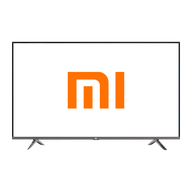 Sell Old Mi 36 to 40 inches TV