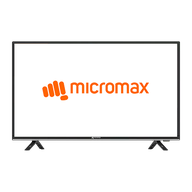Sell Old Micromax 51 to 60 inches TV