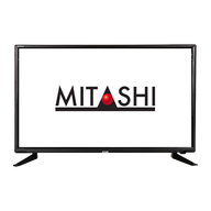 Sell Old Mitashi 71 to 80 inches TV
