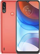 Sell Old Motorola Moto E7 Power