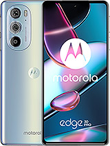 Sell Old Motorola Moto Edge 30 Pro