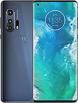 Sell Old Motorola Moto Edge Plus