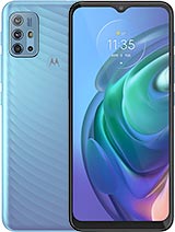 Sell Old Motorola Moto G10 Power